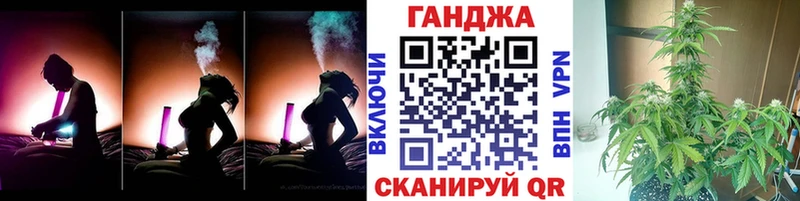Где можно купить наркотики Спас-Деменск Cocaine  АМФ  Меф  Гашиш  Каннабис  СК 
