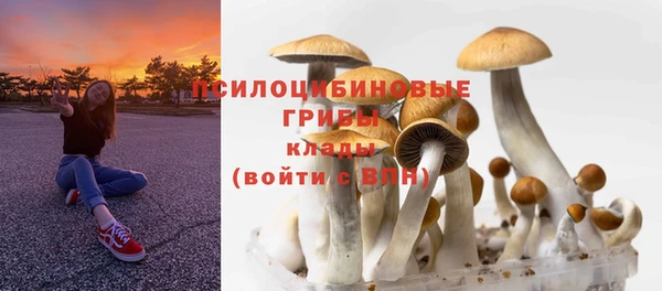 мефедрон мука Армянск