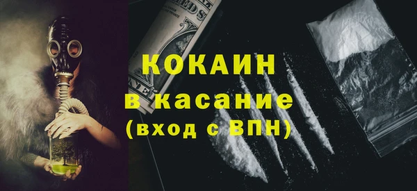стаф Аркадак