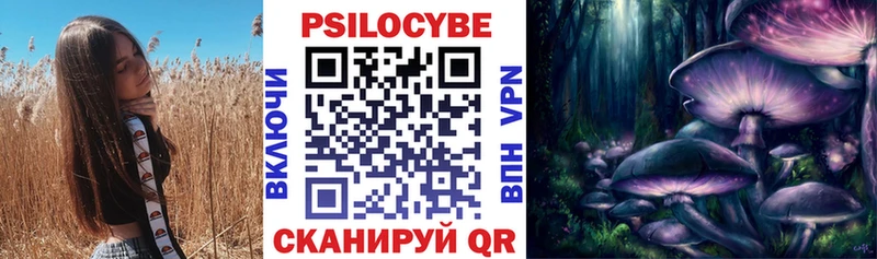 Галлюциногенные грибы Cubensis  Спас-Деменск 